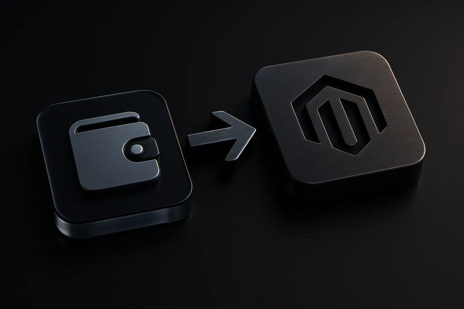Magento से Payora कैसे जोड़ें