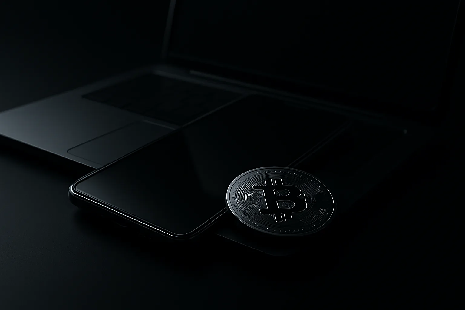 Depósitos en criptomonedas para sitios de alquiler