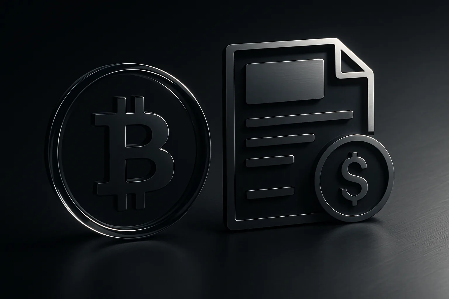 Crypto Payment Gateway Pricing Limits vs Invoice Limits