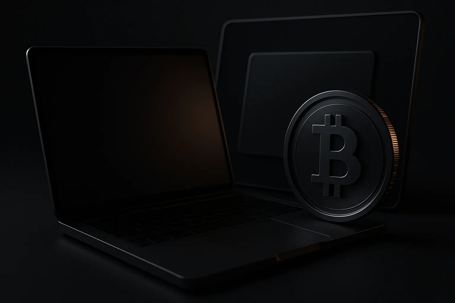 Configurar pagos cripto en Next.js para una beta