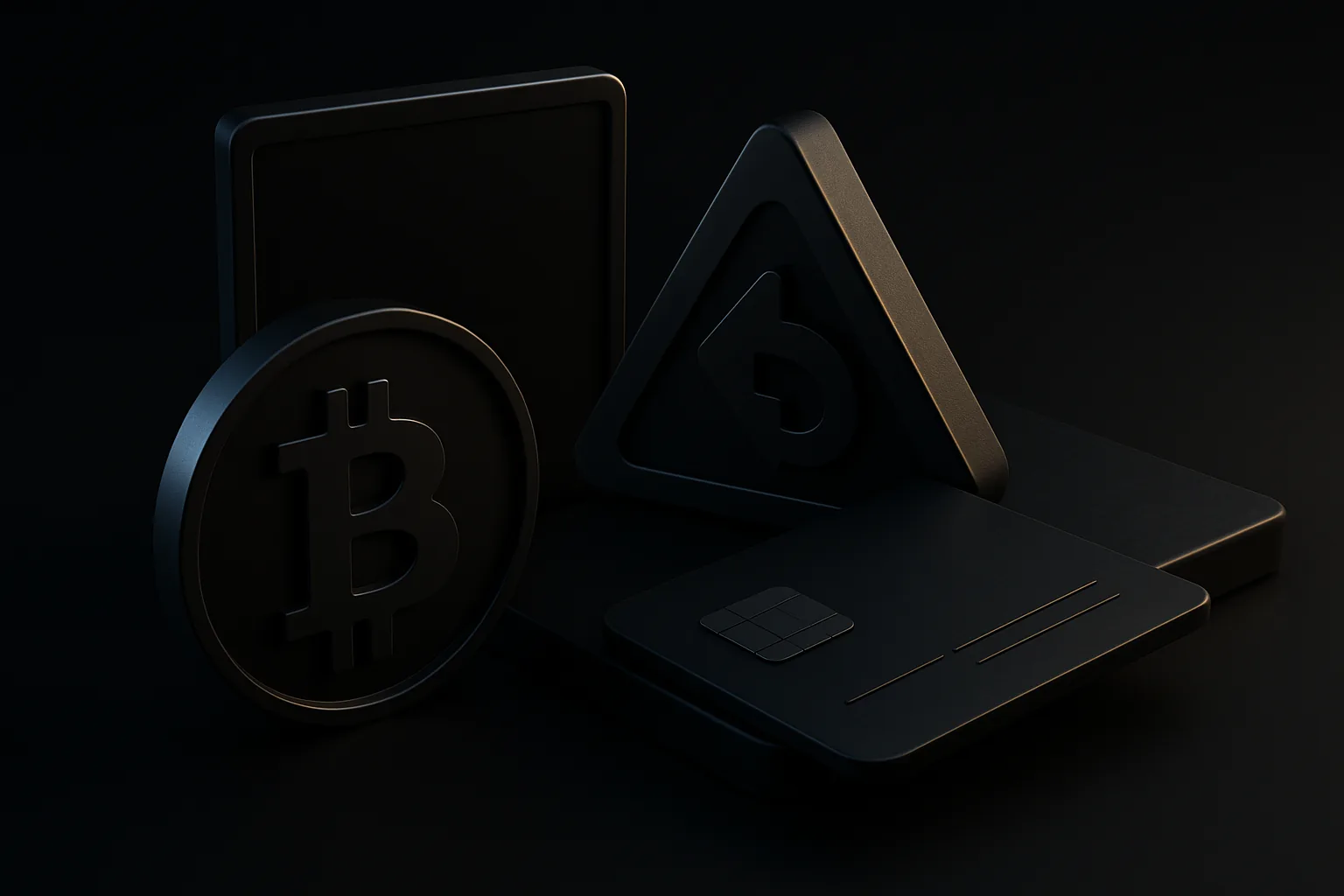 Como confirmar e recuperar pagamentos cripto na rede errada